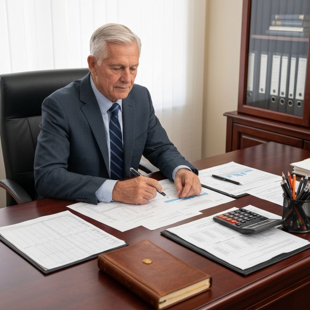 Grafički prikaz budžeta