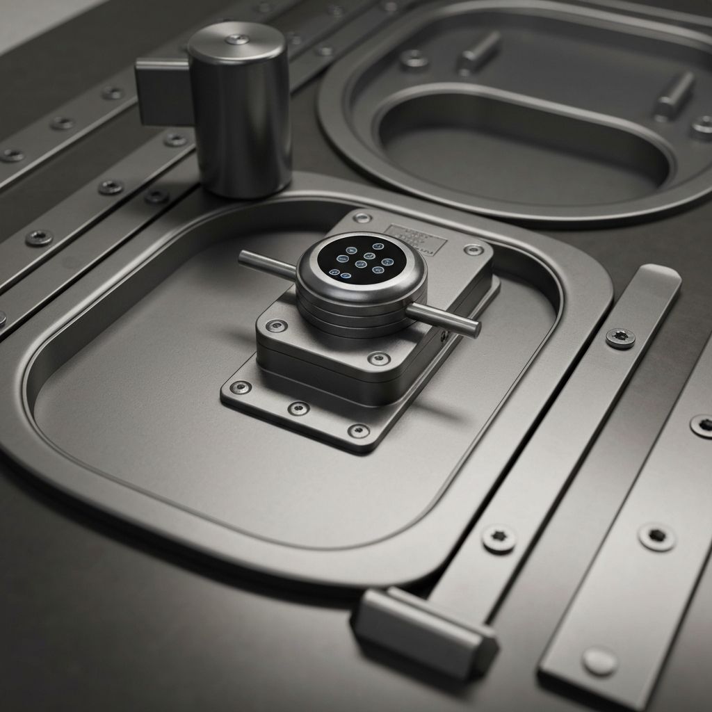 Bezbednost digitalnih plaćanja