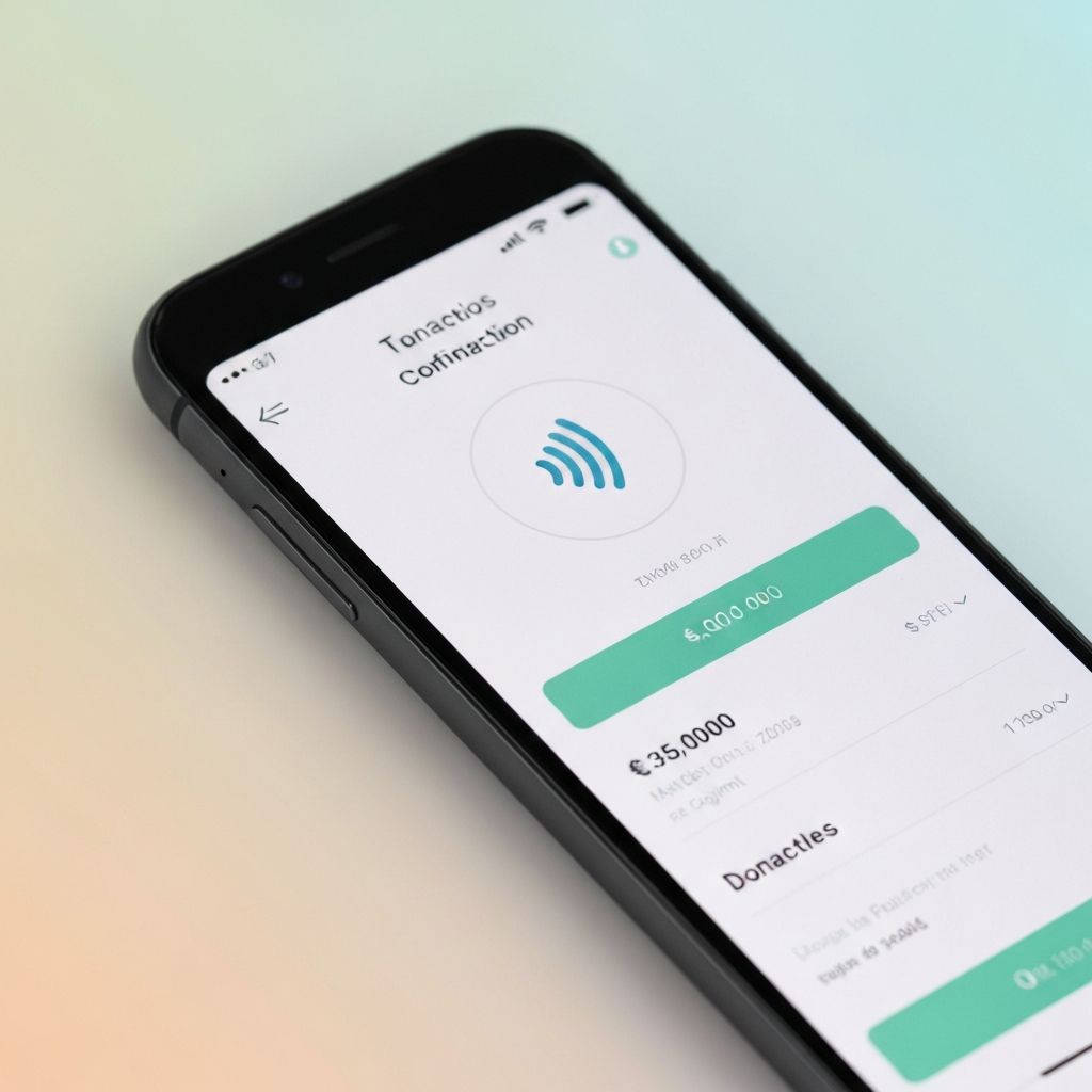 Digitalni novčanik i mobilno bankarstvo