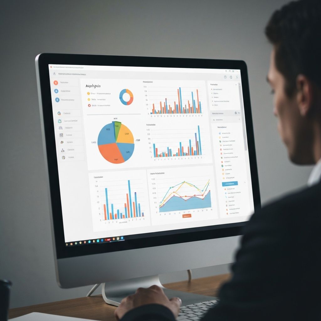 Analiza podataka i tabelе